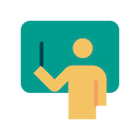 Dcube classes