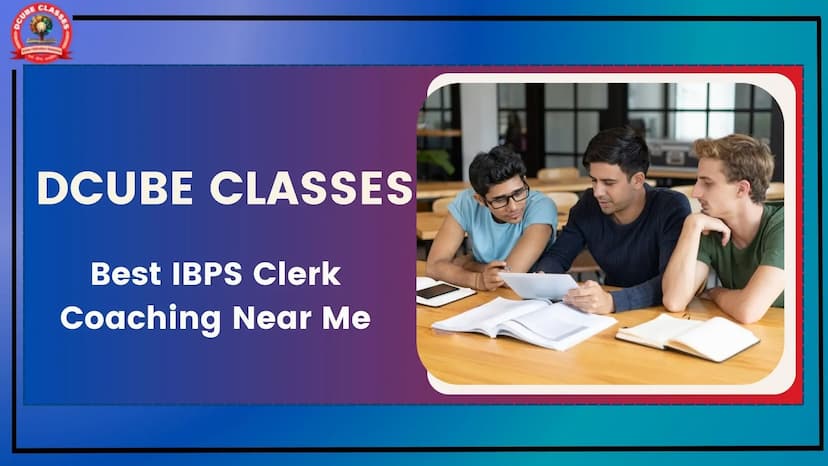 Dcube classes