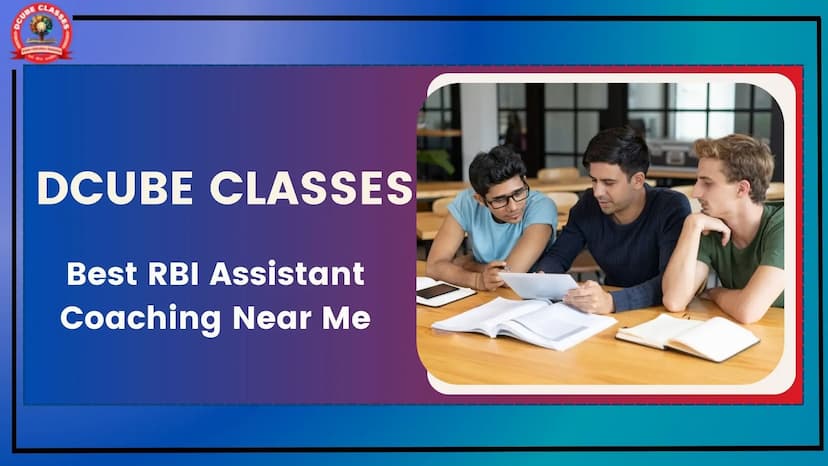 Dcube classes