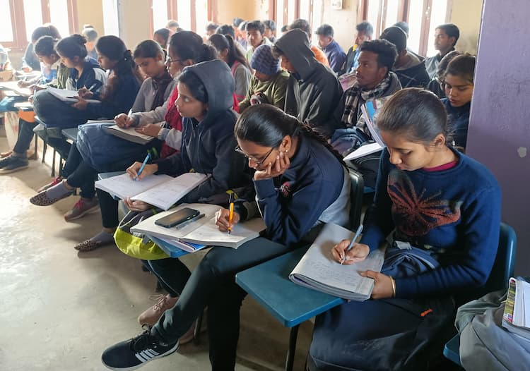 Dcube classes