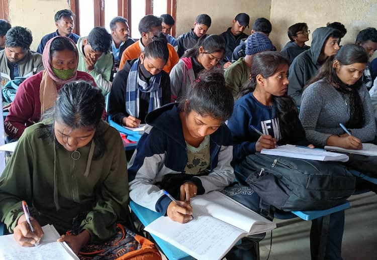 Dcube classes